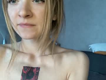 couple Ebony, Blondes, Redheads Xxx Sex Chat On Chaturbate with ahhhahhhahhh7777