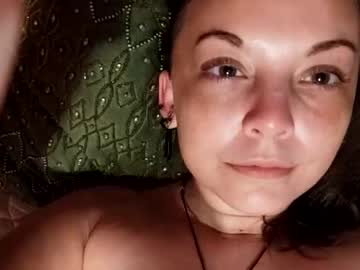 girl Ebony, Blondes, Redheads Xxx Sex Chat On Chaturbate with xdeliciousxmissyx