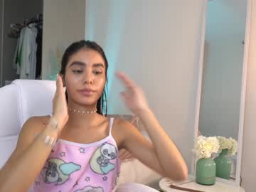 girl Ebony, Blondes, Redheads Xxx Sex Chat On Chaturbate with veroniqe_lounge