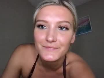 girl Ebony, Blondes, Redheads Xxx Sex Chat On Chaturbate with nancy_babe20