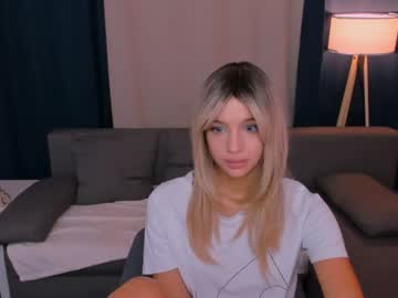 girl Ebony, Blondes, Redheads Xxx Sex Chat On Chaturbate with tina_bright