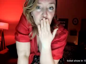 girl Ebony, Blondes, Redheads Xxx Sex Chat On Chaturbate with braingirl