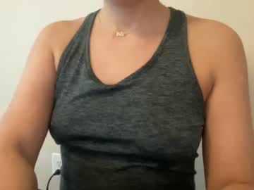 girl Ebony, Blondes, Redheads Xxx Sex Chat On Chaturbate with lenajane