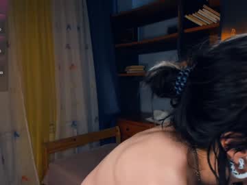 girl Ebony, Blondes, Redheads Xxx Sex Chat On Chaturbate with deliaderrick
