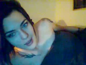 girl Ebony, Blondes, Redheads Xxx Sex Chat On Chaturbate with thea_chamelion