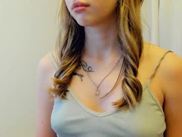 girl Ebony, Blondes, Redheads Xxx Sex Chat On Chaturbate with moodofthemoon