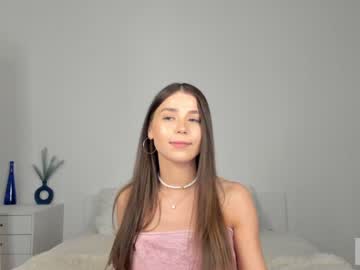 girl Ebony, Blondes, Redheads Xxx Sex Chat On Chaturbate with violetta_finch