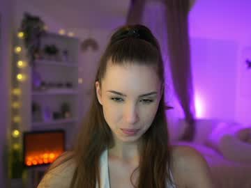 girl Ebony, Blondes, Redheads Xxx Sex Chat On Chaturbate with abella_danger_x