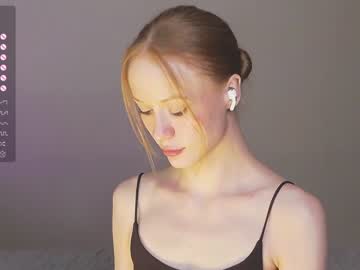 girl Ebony, Blondes, Redheads Xxx Sex Chat On Chaturbate with cute_shine