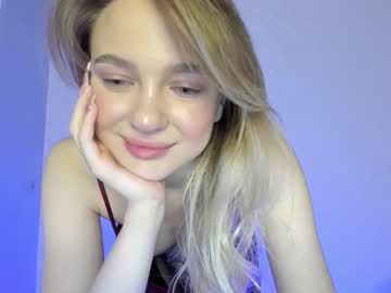 girl Ebony, Blondes, Redheads Xxx Sex Chat On Chaturbate with sarahphyllis