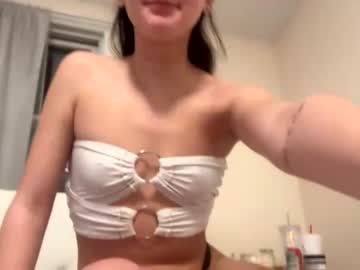 girl Ebony, Blondes, Redheads Xxx Sex Chat On Chaturbate with lilyrora