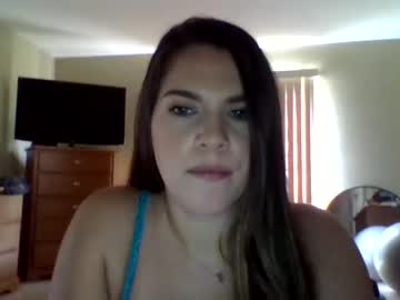 girl Ebony, Blondes, Redheads Xxx Sex Chat On Chaturbate with goddessoceania