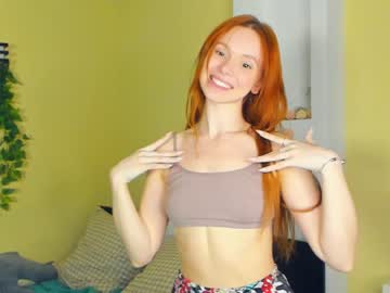 girl Ebony, Blondes, Redheads Xxx Sex Chat On Chaturbate with udeledobson