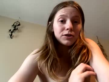 girl Ebony, Blondes, Redheads Xxx Sex Chat On Chaturbate with lenity_life