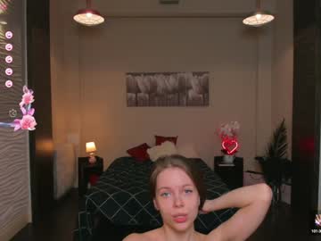 girl Ebony, Blondes, Redheads Xxx Sex Chat On Chaturbate with wanna_breed