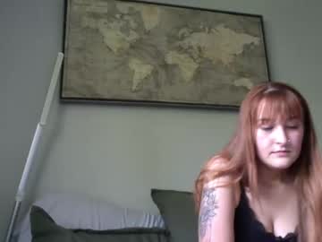 girl Ebony, Blondes, Redheads Xxx Sex Chat On Chaturbate with sageburning