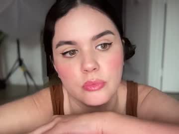 girl Ebony, Blondes, Redheads Xxx Sex Chat On Chaturbate with gia_is_horny