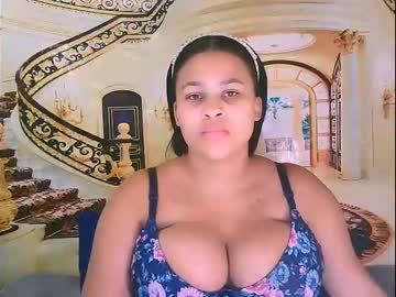 girl Ebony, Blondes, Redheads Xxx Sex Chat On Chaturbate with eroticprincess1