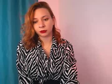 girl Ebony, Blondes, Redheads Xxx Sex Chat On Chaturbate with melissa_adamss