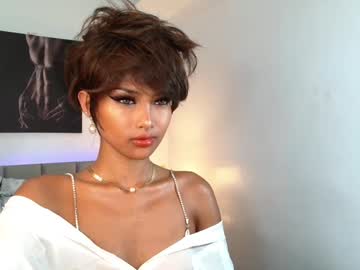 girl Ebony, Blondes, Redheads Xxx Sex Chat On Chaturbate with bridget_spring6871
