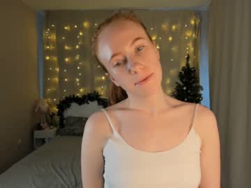 girl Ebony, Blondes, Redheads Xxx Sex Chat On Chaturbate with eadlincawthorne