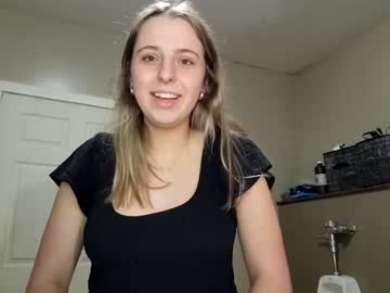 girl Ebony, Blondes, Redheads Xxx Sex Chat On Chaturbate with allylottyy