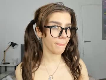 girl Ebony, Blondes, Redheads Xxx Sex Chat On Chaturbate with jenie_fire
