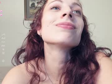 girl Ebony, Blondes, Redheads Xxx Sex Chat On Chaturbate with abyss_of_desires
