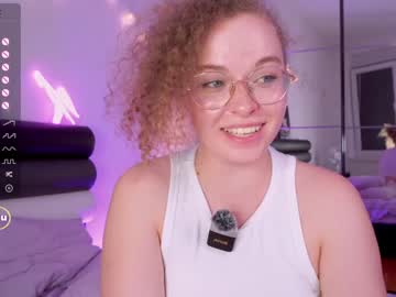 girl Ebony, Blondes, Redheads Xxx Sex Chat On Chaturbate with yourpie_ash