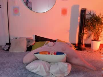 girl Ebony, Blondes, Redheads Xxx Sex Chat On Chaturbate with menasaurio_