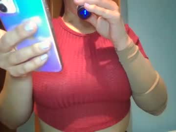 girl Ebony, Blondes, Redheads Xxx Sex Chat On Chaturbate with lucia_game