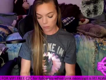 girl Ebony, Blondes, Redheads Xxx Sex Chat On Chaturbate with mindymars