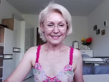 girl Ebony, Blondes, Redheads Xxx Sex Chat On Chaturbate with jasmin18v
