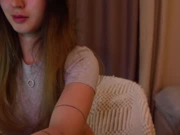 girl Ebony, Blondes, Redheads Xxx Sex Chat On Chaturbate with sarasuo