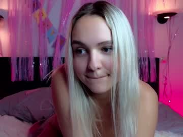 girl Ebony, Blondes, Redheads Xxx Sex Chat On Chaturbate with beverly_hillls