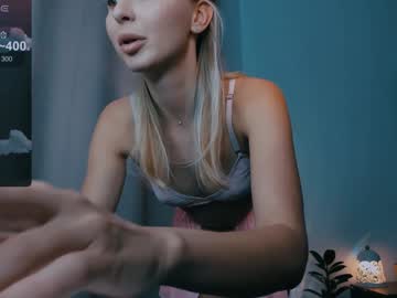 girl Ebony, Blondes, Redheads Xxx Sex Chat On Chaturbate with f1oraa