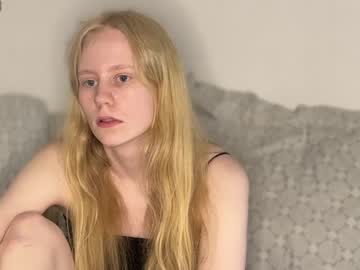 couple Ebony, Blondes, Redheads Xxx Sex Chat On Chaturbate with wendyoliver