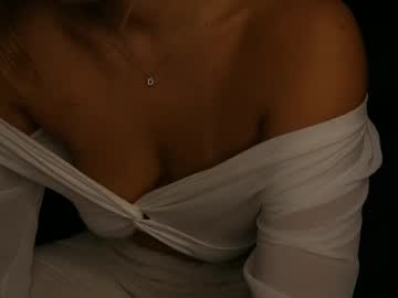 girl Ebony, Blondes, Redheads Xxx Sex Chat On Chaturbate with lilbeccaxo