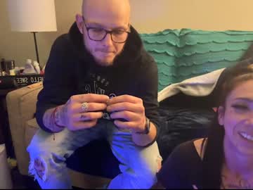 couple Ebony, Blondes, Redheads Xxx Sex Chat On Chaturbate with spunderellacumpuddle