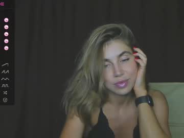 girl Ebony, Blondes, Redheads Xxx Sex Chat On Chaturbate with moanamo
