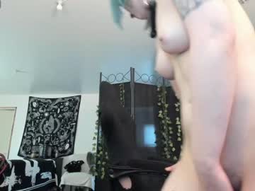 girl Ebony, Blondes, Redheads Xxx Sex Chat On Chaturbate with blackrabbit101