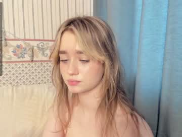 girl Ebony, Blondes, Redheads Xxx Sex Chat On Chaturbate with marionfuuller