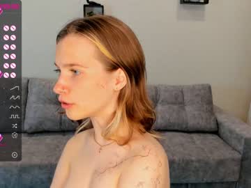 girl Ebony, Blondes, Redheads Xxx Sex Chat On Chaturbate with lynnatlee