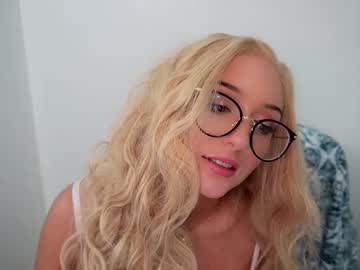girl Ebony, Blondes, Redheads Xxx Sex Chat On Chaturbate with siennaissubmissive