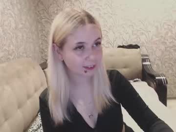 girl Ebony, Blondes, Redheads Xxx Sex Chat On Chaturbate with yoliverse