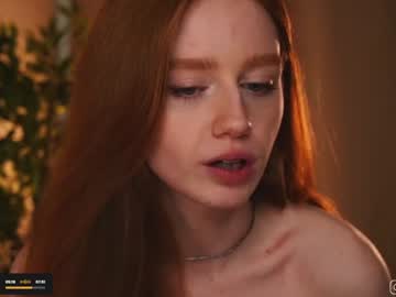 girl Ebony, Blondes, Redheads Xxx Sex Chat On Chaturbate with lizzy_blaze