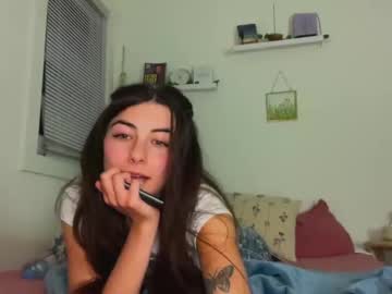 girl Ebony, Blondes, Redheads Xxx Sex Chat On Chaturbate with alex499990