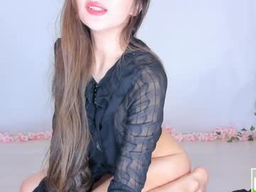 girl Ebony, Blondes, Redheads Xxx Sex Chat On Chaturbate with baeasian