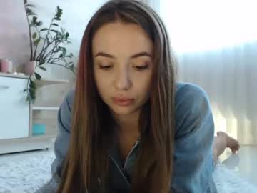 girl Ebony, Blondes, Redheads Xxx Sex Chat On Chaturbate with meryfoxxx