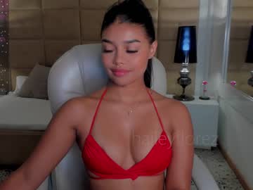 girl Ebony, Blondes, Redheads Xxx Sex Chat On Chaturbate with hailey_florez